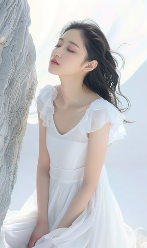 隔壁女孩